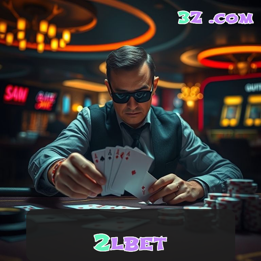 Apostas Empolgantes no 2lbet: Explore Recursos Únicos e Interativos