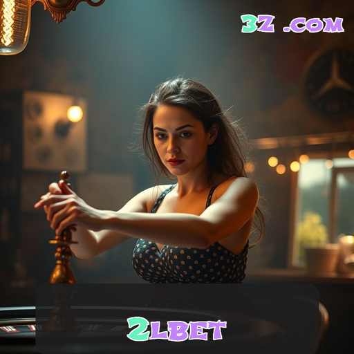 Aposte com Inteligência: Esporte na 2lbet de Forma Inovadora