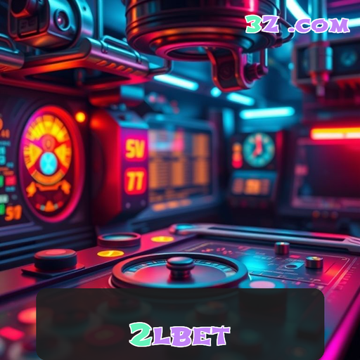 Login com Estilo no 2lbet: Conecte-se e Jogue
