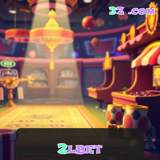 Recursos Paga do 2lbet: Diversão e Prêmios no Jogo