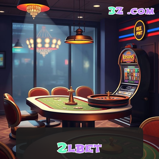 Ofertas Imperdíveis na Promoção do 2lbet: Jogue Conosco!